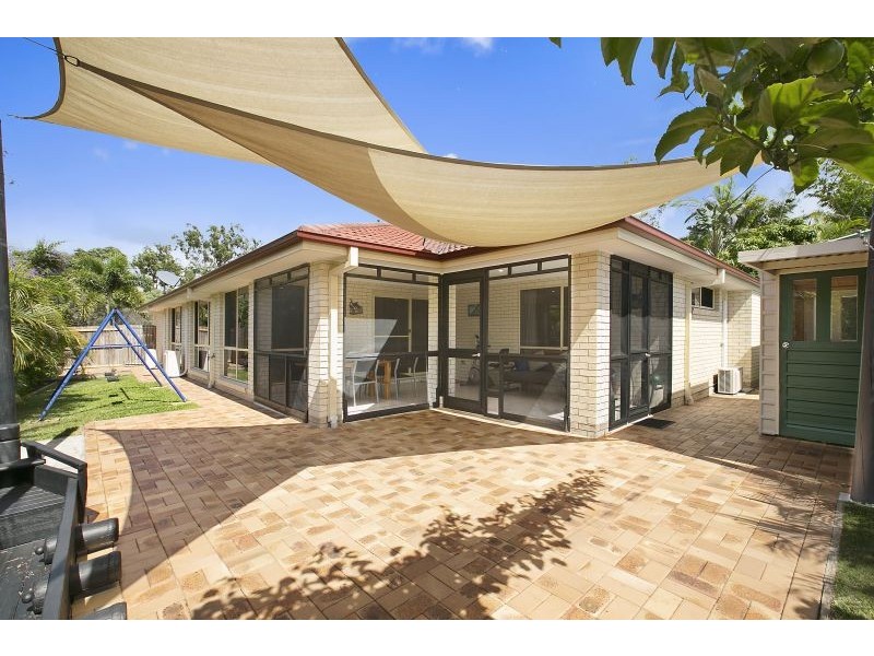 Upper Coomera QLD 4209