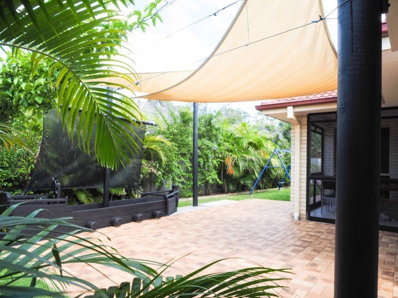 Upper Coomera QLD 4209