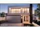19 Tamborine Street, Mermaid Beach QLD 4218