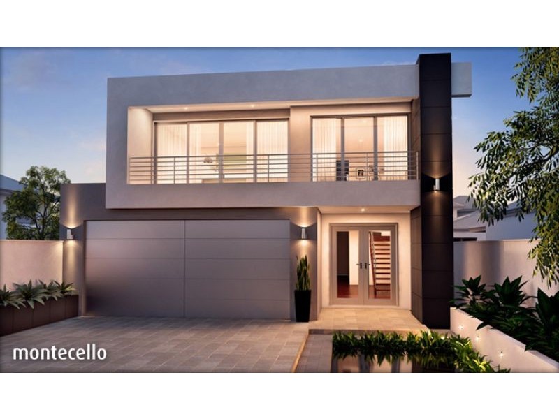 19 Tamborine Street, Mermaid Beach QLD 4218