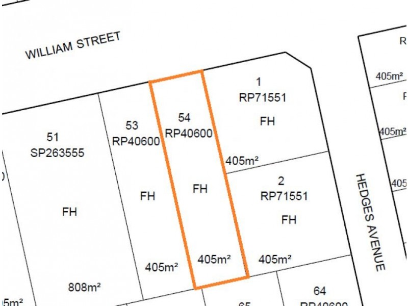 6 William Street, Mermaid Beach QLD 4218