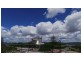 1312/24 Queensland Ave, Broadbeach QLD 4218