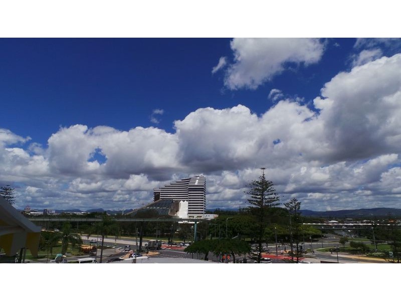 1312/24 Queensland Ave, Broadbeach QLD 4218