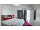 1312/24 Queensland Ave, Broadbeach QLD 4218