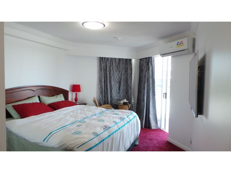 1312/24 Queensland Ave, Broadbeach QLD 4218