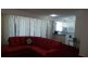 1312/24 Queensland Ave, Broadbeach QLD 4218