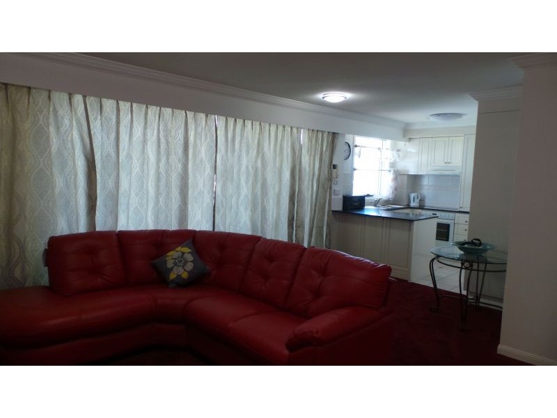 1312/24 Queensland Ave, Broadbeach QLD 4218