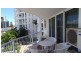 1312/24 Queensland Ave, Broadbeach QLD 4218