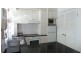 1312/24 Queensland Ave, Broadbeach QLD 4218