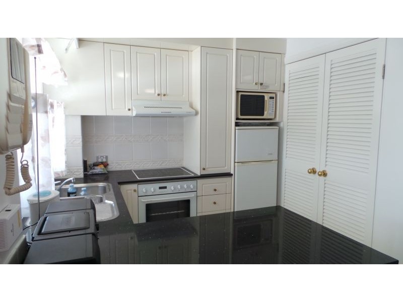 1312/24 Queensland Ave, Broadbeach QLD 4218