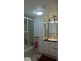 1312/24 Queensland Ave, Broadbeach QLD 4218
