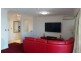 1312/24 Queensland Ave, Broadbeach QLD 4218