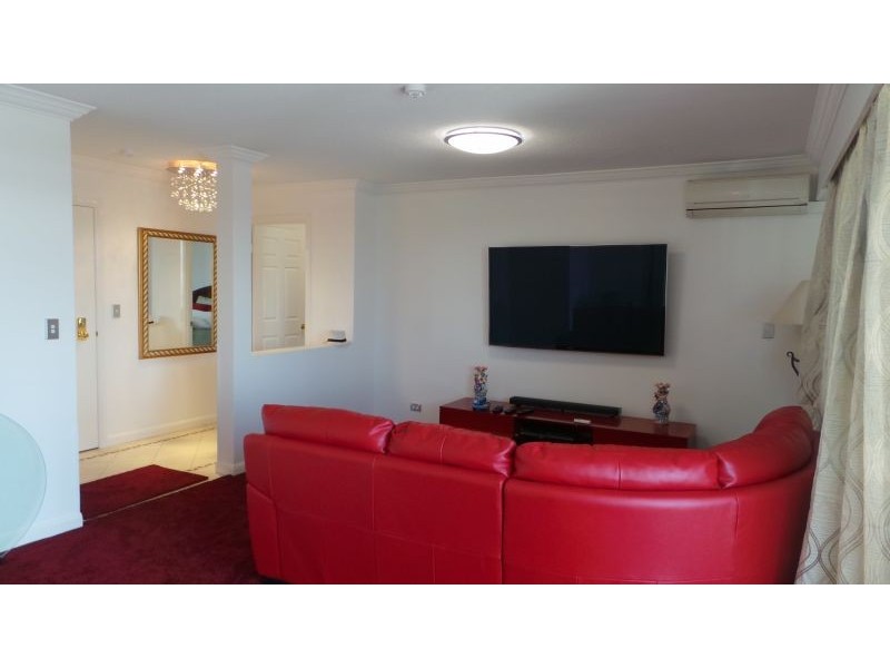 1312/24 Queensland Ave, Broadbeach QLD 4218
