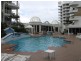 1312/24 Queensland Ave, Broadbeach QLD 4218