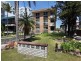 2/124 Surf Parade, Broadbeach QLD 4218