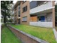 2/124 Surf Parade, Broadbeach QLD 4218