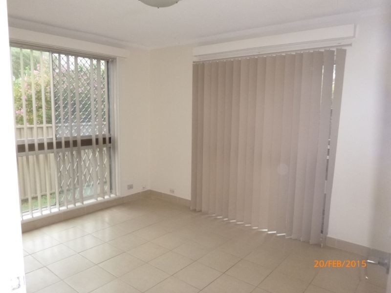 2/124 Surf Parade, Broadbeach QLD 4218