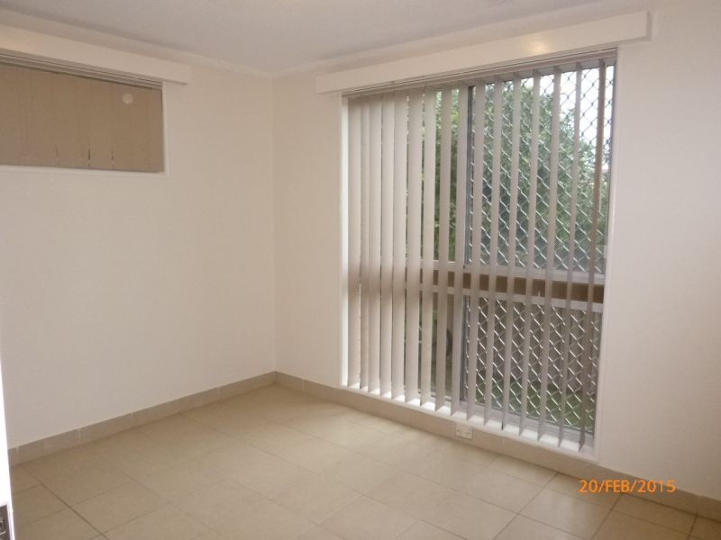 2/124 Surf Parade, Broadbeach QLD 4218