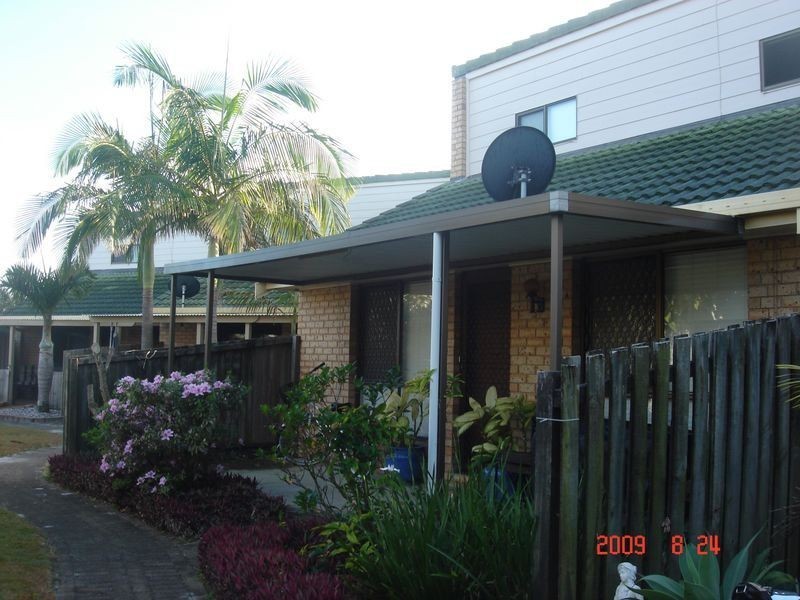 59/30 Sportsman Avenue, Mermaid Beach QLD 4218