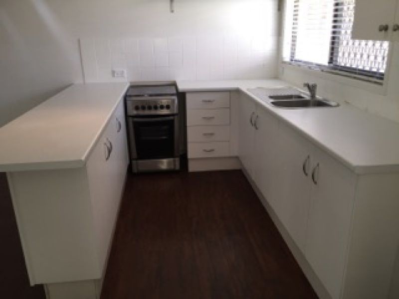 59/30 Sportsman Avenue, Mermaid Beach QLD 4218