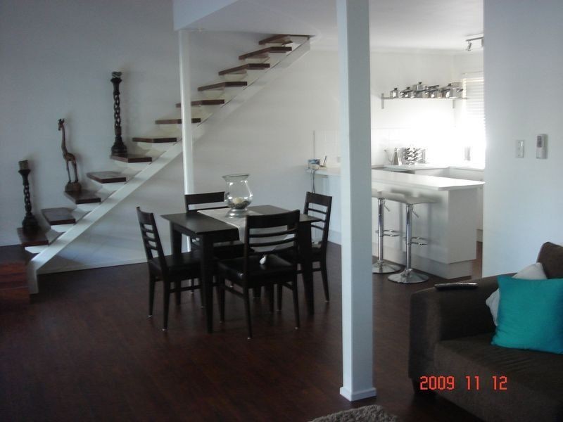 59/30 Sportsman Avenue, Mermaid Beach QLD 4218