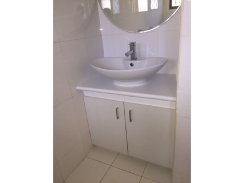 59/30 Sportsman Avenue, Mermaid Beach QLD 4218