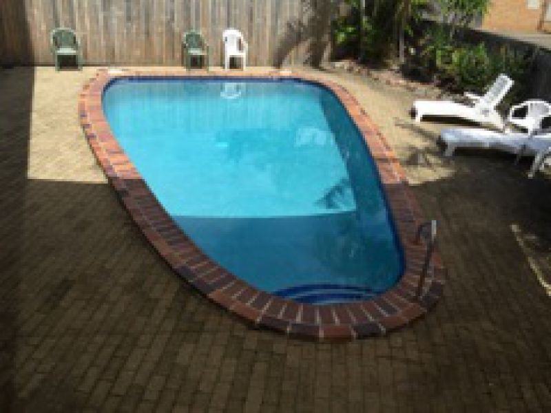 59/30 Sportsman Avenue, Mermaid Beach QLD 4218