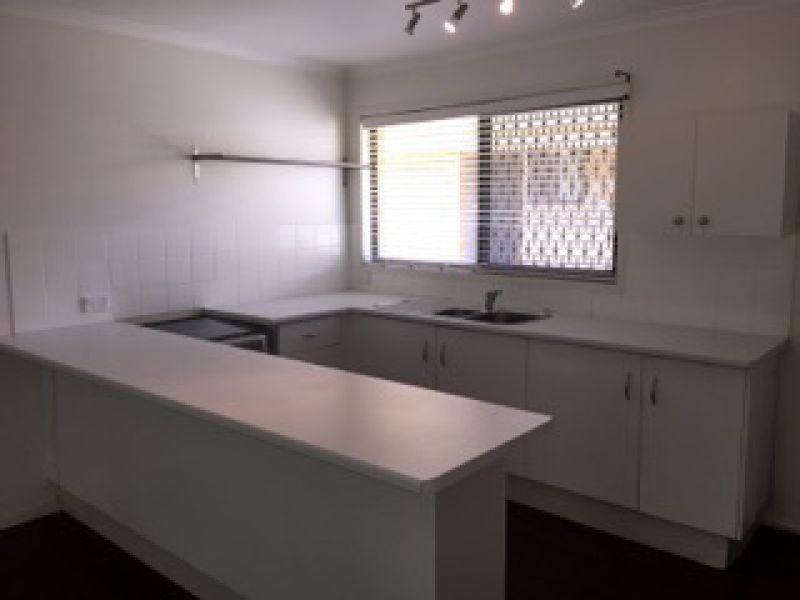 59/30 Sportsman Avenue, Mermaid Beach QLD 4218