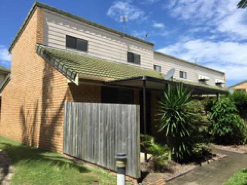 59/30 Sportsman Avenue, Mermaid Beach QLD 4218