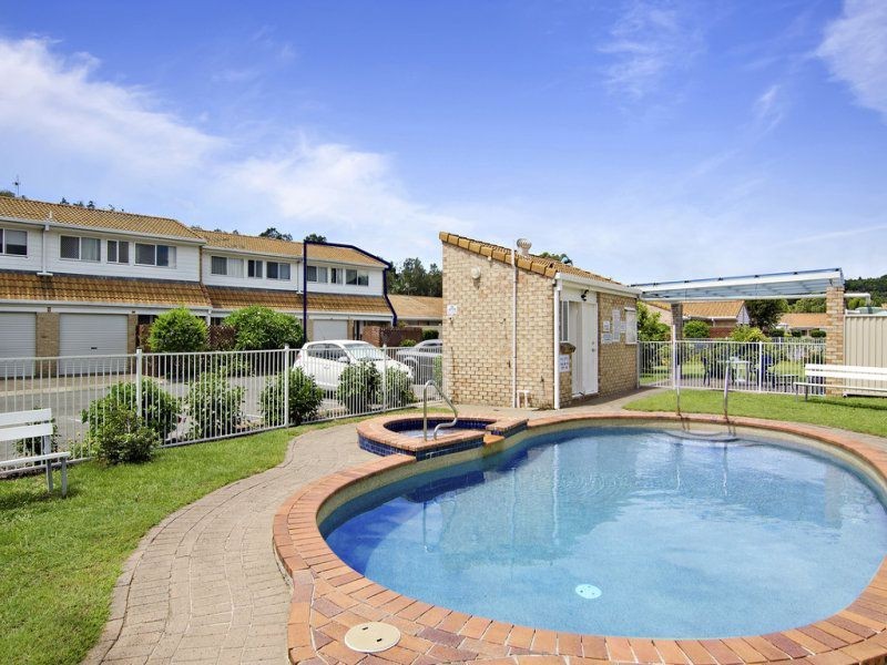 10/154 Currumbin Creek Road, Currumbin Waters QLD 4223