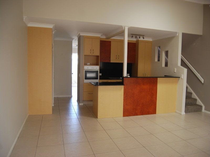 10/154 Currumbin Creek Road, Currumbin Waters QLD 4223