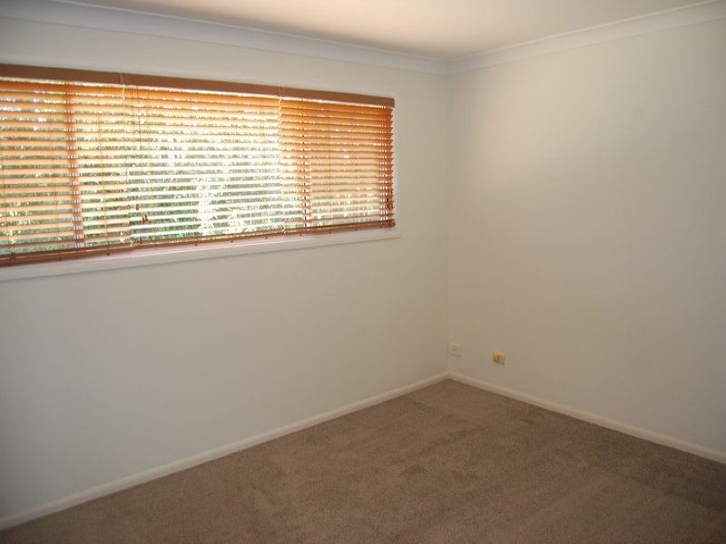 10/154 Currumbin Creek Road, Currumbin Waters QLD 4223