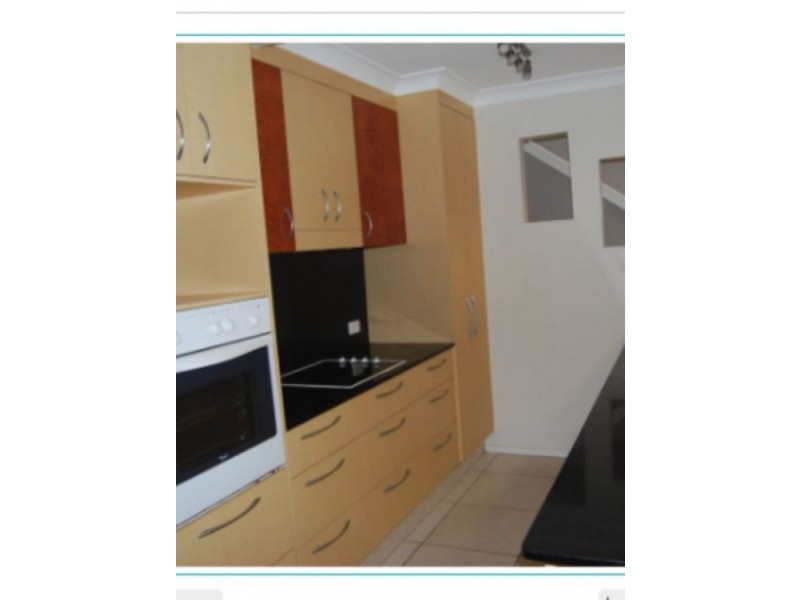 10/154 Currumbin Creek Road, Currumbin Waters QLD 4223