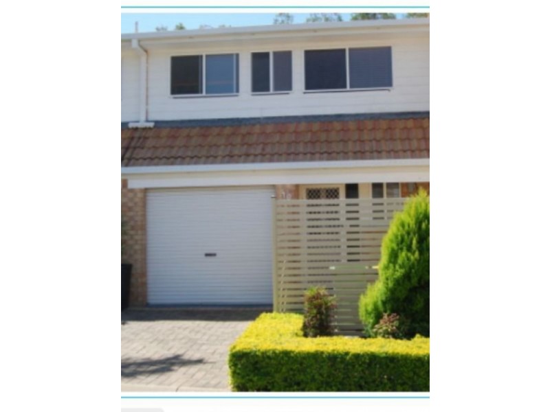 10/154 Currumbin Creek Road, Currumbin Waters QLD 4223