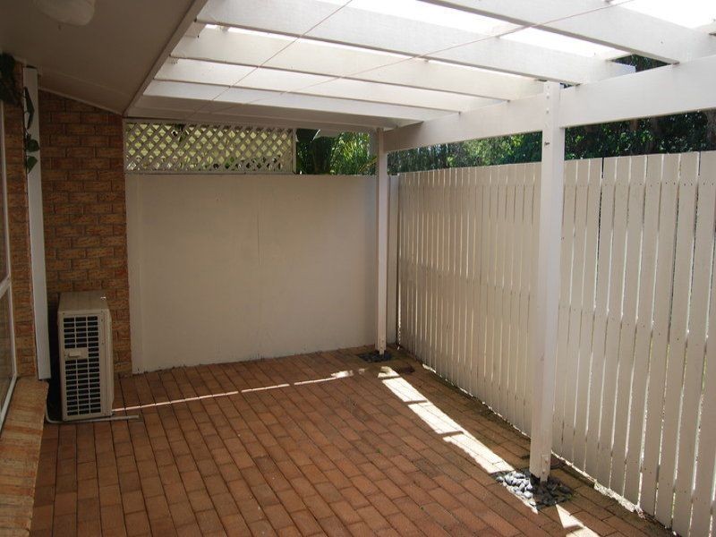 10/154 Currumbin Creek Road, Currumbin Waters QLD 4223