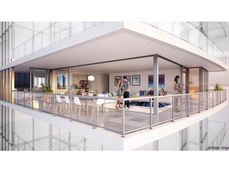 25-31 East Quays Drive, Biggera Waters QLD 4216