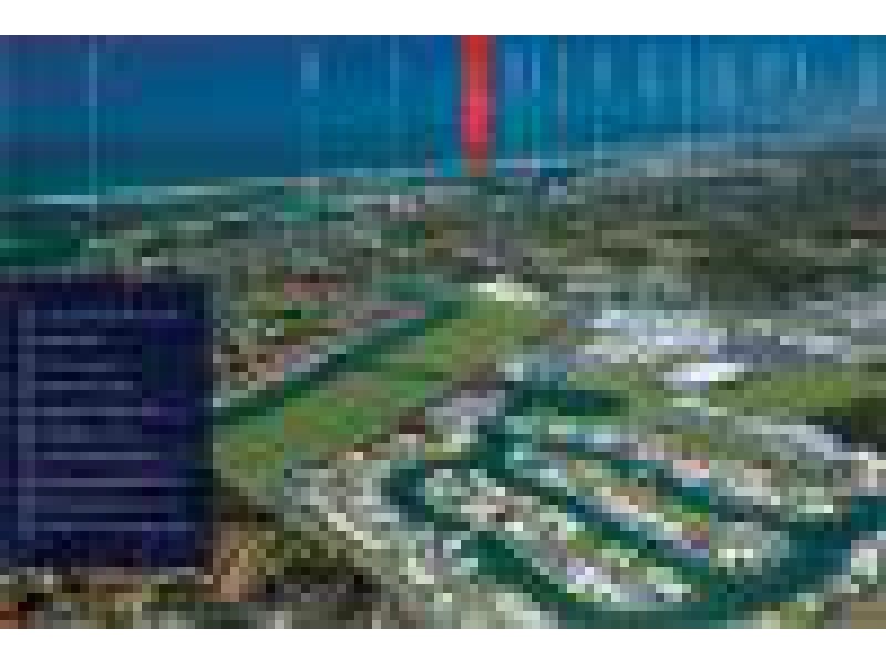 25-31 East Quays Drive, Biggera Waters QLD 4216