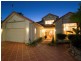 6 Gibraltar Drive, Isle Of Capri QLD 4217