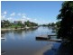 6 Gibraltar Drive, Isle Of Capri QLD 4217