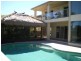 6 Gibraltar Drive, Isle Of Capri QLD 4217