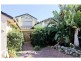 6 Gibraltar Drive, Isle Of Capri QLD 4217