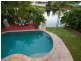 6 Gibraltar Drive, Isle Of Capri QLD 4217