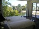 6 Gibraltar Drive, Isle Of Capri QLD 4217