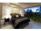 6 Gibraltar Drive, Isle Of Capri QLD 4217