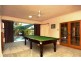 6 Gibraltar Drive, Isle Of Capri QLD 4217