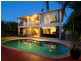 6 Gibraltar Drive, Isle Of Capri QLD 4217