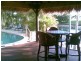 6 Gibraltar Drive, Isle Of Capri QLD 4217