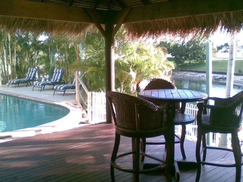 6 Gibraltar Drive, Isle Of Capri QLD 4217