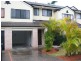 6 / 78-82 Franklin Drive, Mudgeeraba QLD 4213
