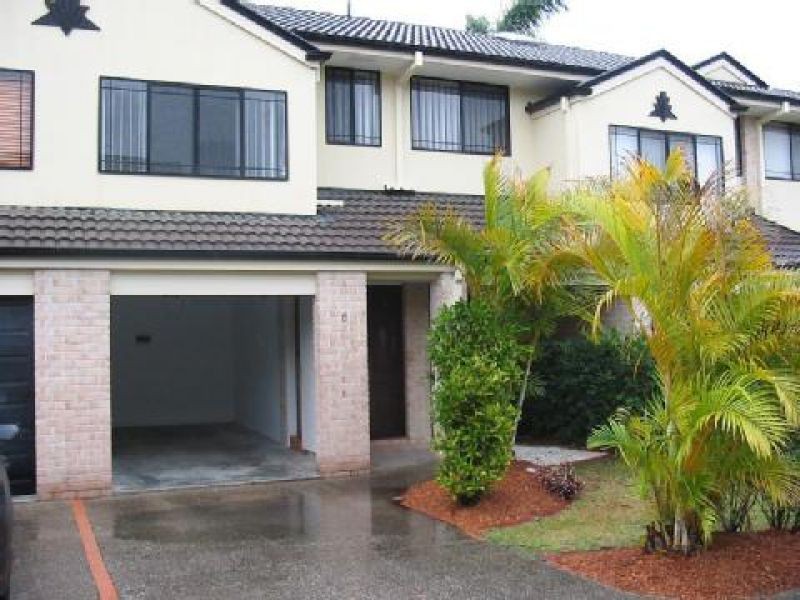 6 / 78-82 Franklin Drive, Mudgeeraba QLD 4213